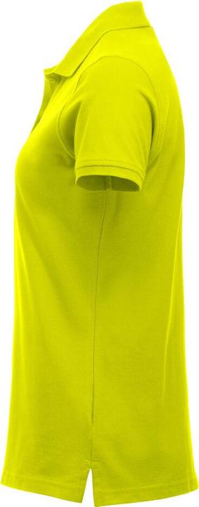 Produktbild Clique Classic Marion S/S (S)