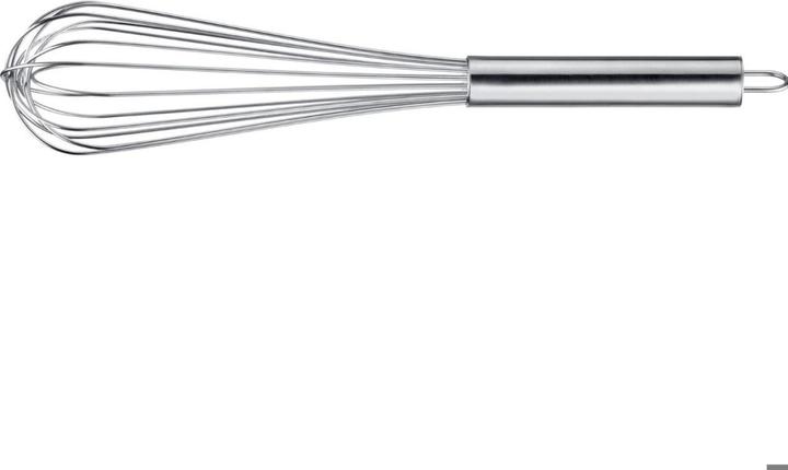 Actual product image Westmark Pro starr Rührbesen