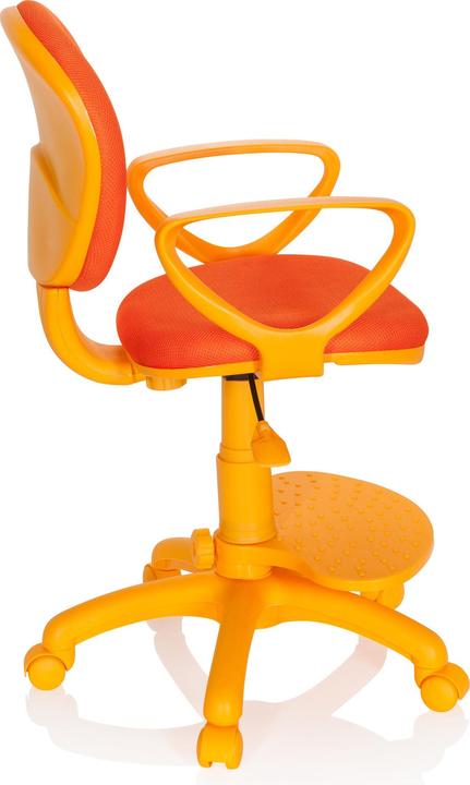 Produktbild Hjh Office Kid Colour