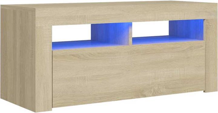 Immagine prodotto vidaXL TV-Schrank (90 x 35 x 40 cm)