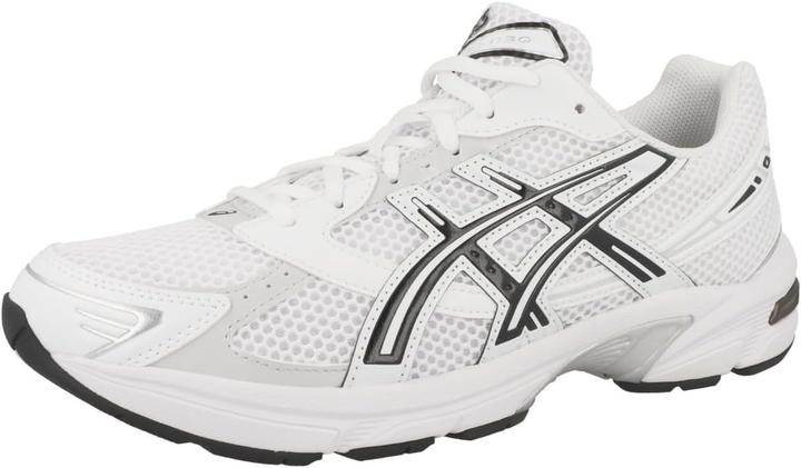 Produktbild ASICS SportStyle Gel-1130 - 64523 (47)
