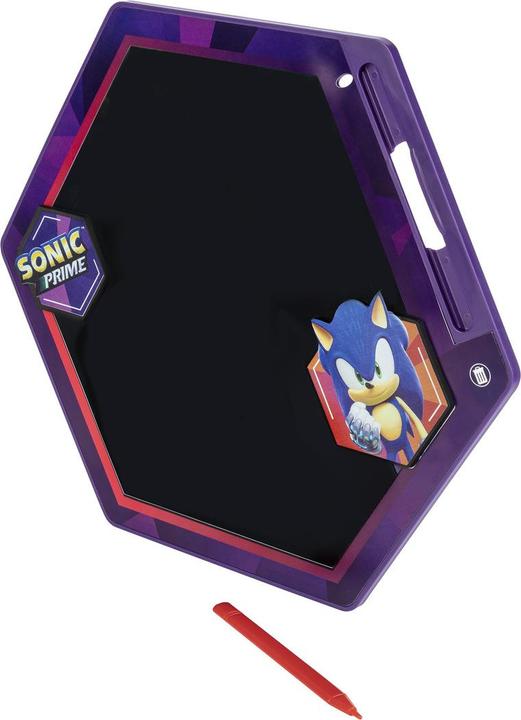 Produktbild Difuzed LCD Drawing Tablet - Sonic