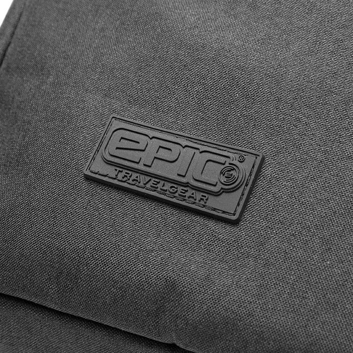 Produktbild Epic Essentials - Proton EVO POD Backpack (15 l)