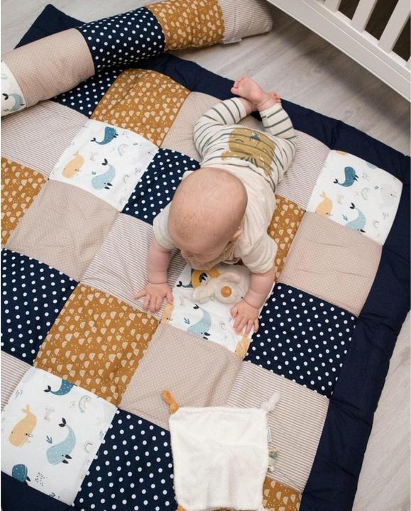 Image du produit Ullenboom Wale