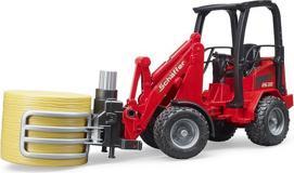 Produktbild Bruder Schäffer 2630