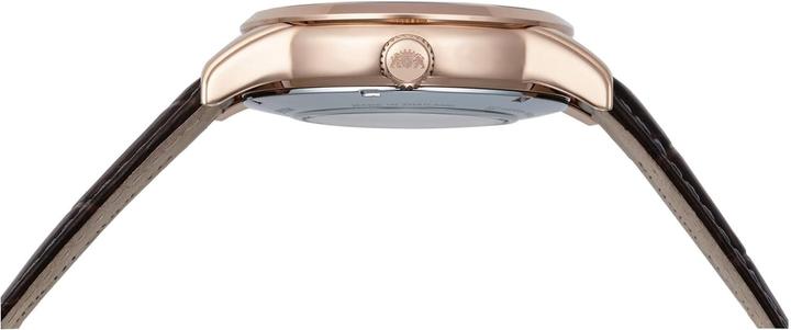 Produktbild Orient Sun & Moon (Analoguhr, 42 mm)