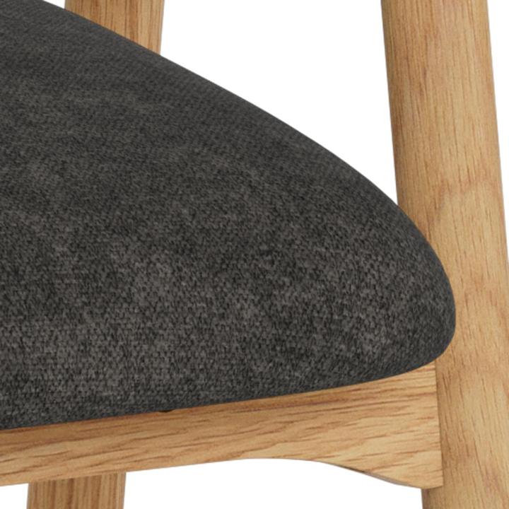 Image du produit AC Design Addi