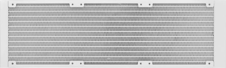 Actual product image Thermaltake TH360 V2 ARGB Sync