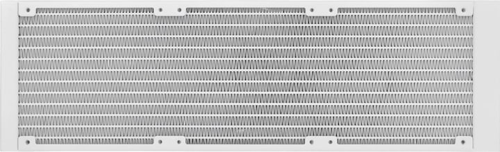 Produktbild Thermaltake TH360 V2 ARGB Sync