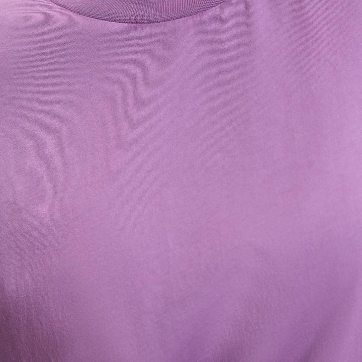 Produktbild La Redoute Collections Langes (XXL)
