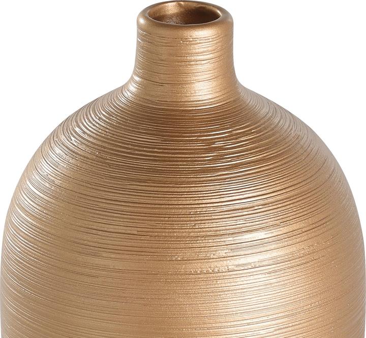 Produktbild EGLO Saryksu (1 x, Ø 125 cm, 6.83 l)