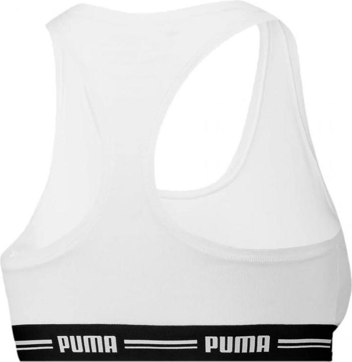 Produktbild Puma Racerback Bra (M)
