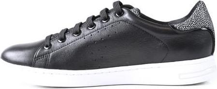 Immagine prodotto Geox D Jaysen A (39)