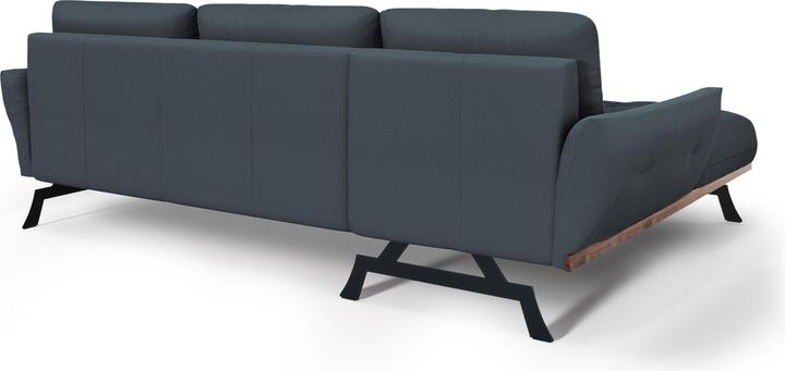 Produktbild CXL by Christian Lacroix Olivier (Ecksofa)