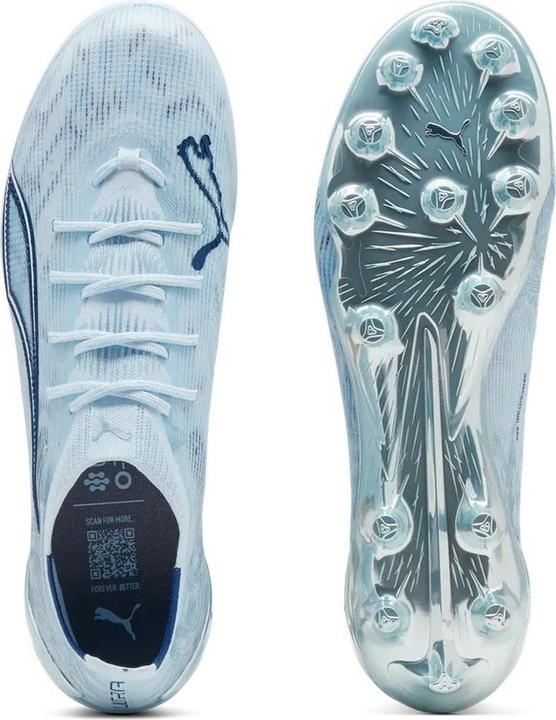 Produktbild Puma Ultra 6 Ultimate Ag (45)