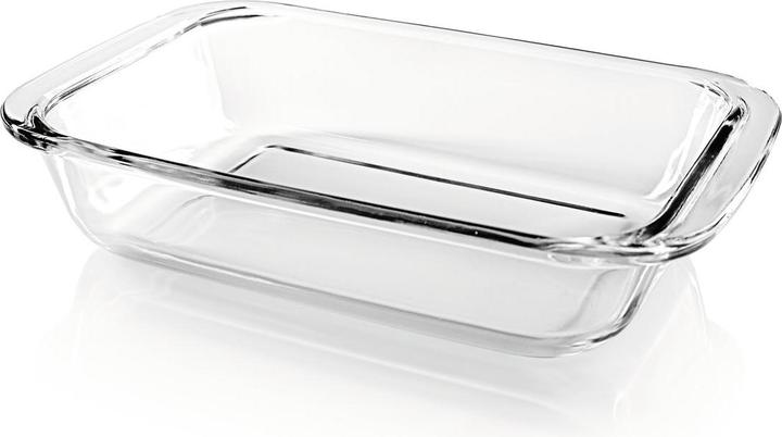 Gourmetmaxx Auflaufform