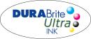 Actual product image Epson 16XL DuraBrite Ultra (Y)