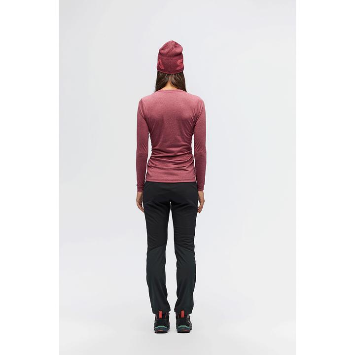 Produktbild Salewa Puez Orval 2 DST Hose (36)