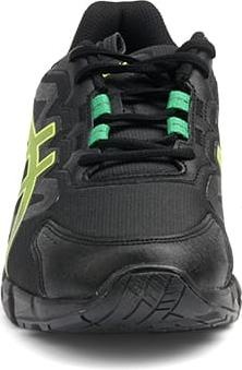 Produktbild ASICS SportStyle 3759417 (46)