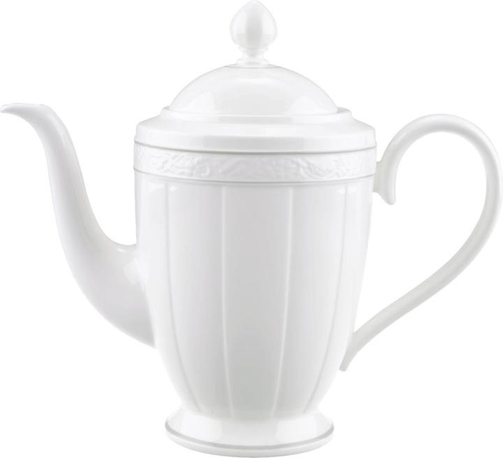 Villeroy & Boch Grijze parel (1.35 l)
