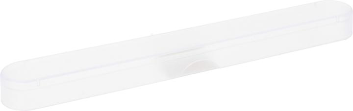 Immagine prodotto Parsa Beauty Porta spazzolino Parsa Flair (Portaspazzolino)
