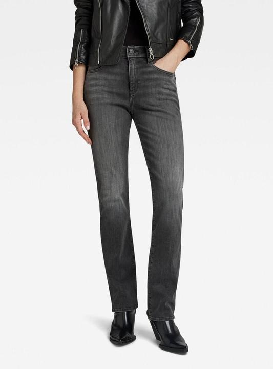 Actual product image G-Star 10020349 (W30/L34)