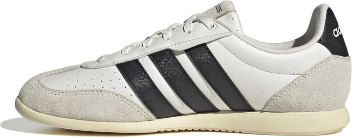 Image du produit Adidas Women's Barreda Lo (40, 40 2/3)