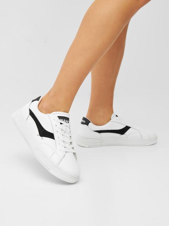 Produktbild Bianco BIAJUNE Sneakers (37)