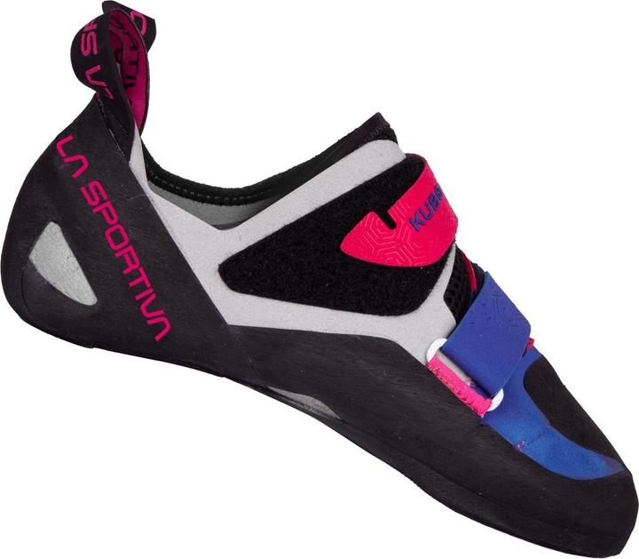 Actual product image La Sportiva Kubo (36.5)