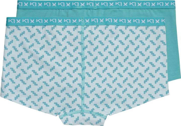 Immagine prodotto Kari Traa Tina Hipster 2Pk (M)