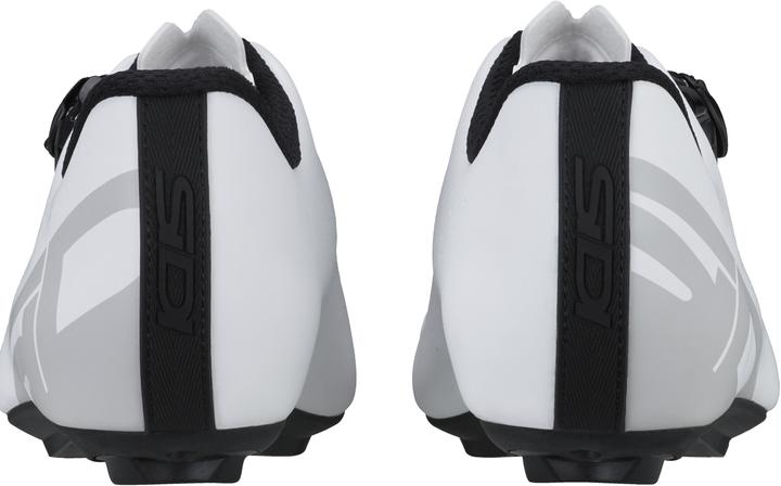Actual product image Sidi RR Fast 2 Aerolight (41)