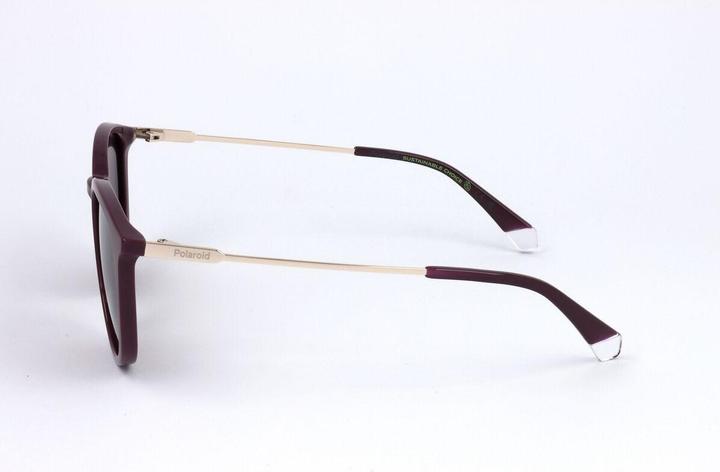 Immagine prodotto Polaroid PLD 4143/S/X