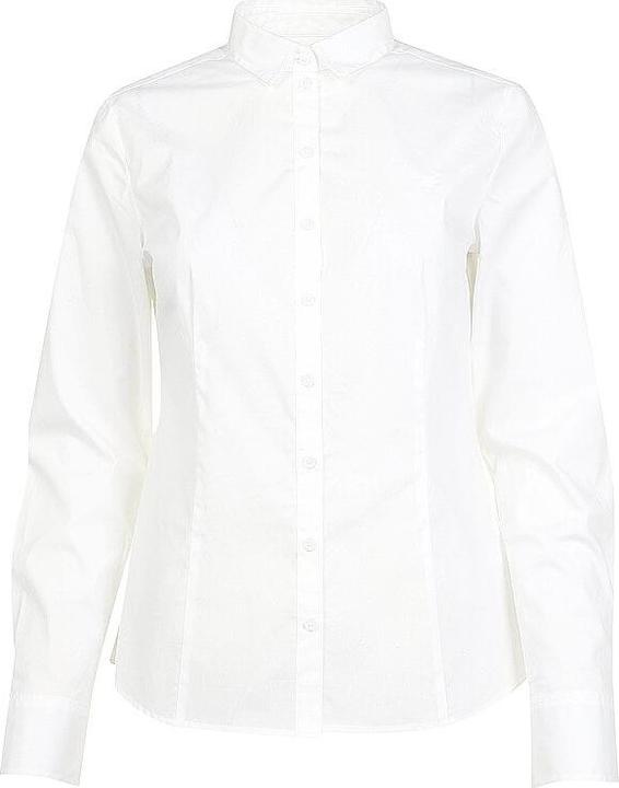 Produktbild Marc O'Polo Hemd Bluse (34)