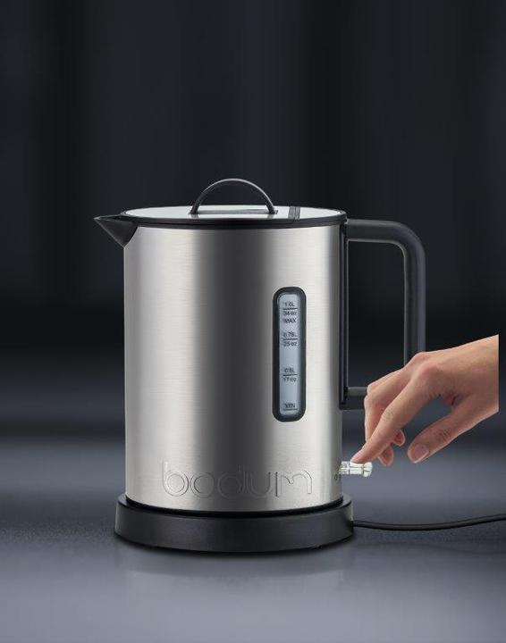 Productafbeelding Bodum Ibis (1 l)