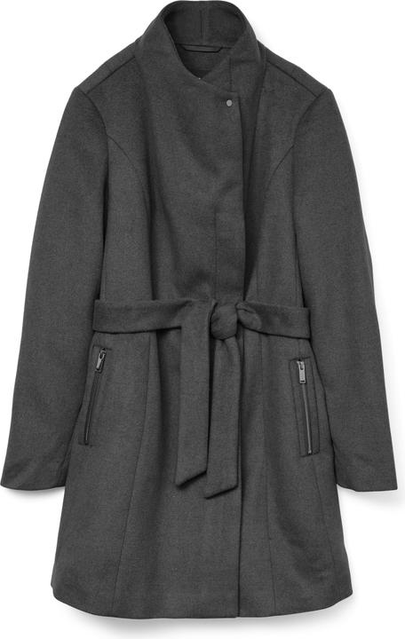 Immagine prodotto Vero Moda Giacca di lana (S)