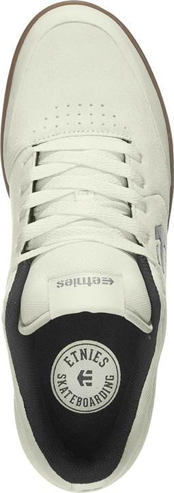 Actual product image etnies Marana (38)