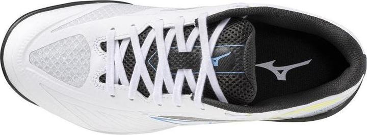 Produktbild Mizuno Wave Medal 8 (45)