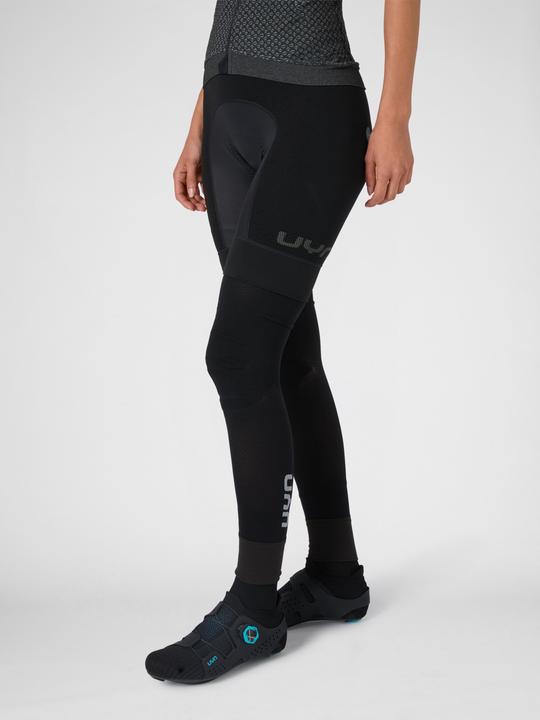 Produktbild UYN Beinling (XS)