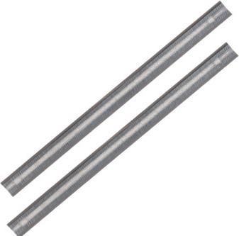 Immagine prodotto Bosch Professional Zubehör Accessori pialla a coltello affilato