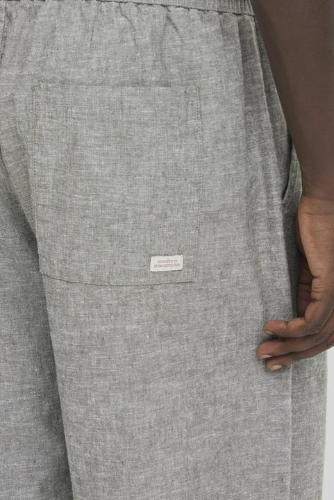 Image du produit Blend Aban (XXL)