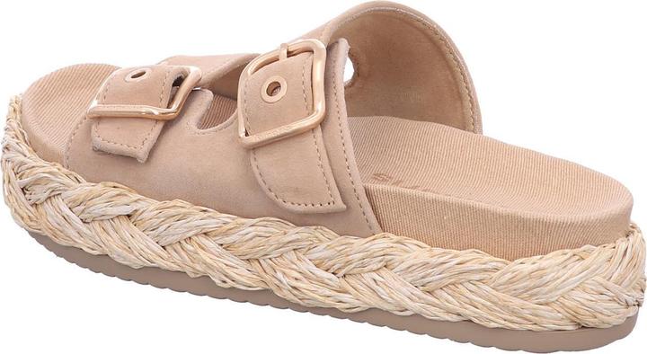 Immagine prodotto Tamaris Mulo (36, 37, 38, 39, 40, 41, 42)