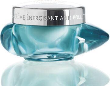 Immagine prodotto Thalgo Spiruline Boost Anti-Pollution (50 ml, Crema da giorno)