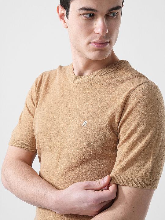 Produktbild Replay UK5164G24028 (S)