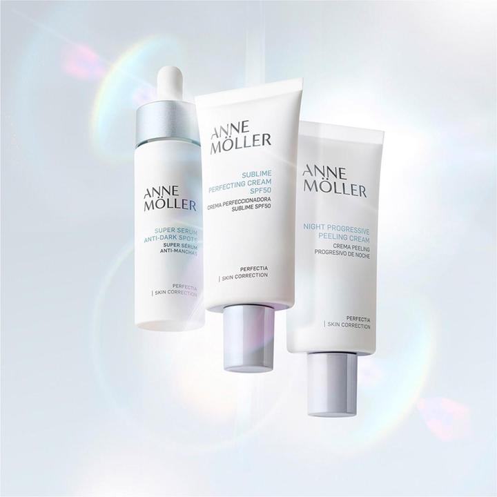 Produktbild Anne Möller Perfectia Super Serum Anti Dark Spots 30ml (30 ml)