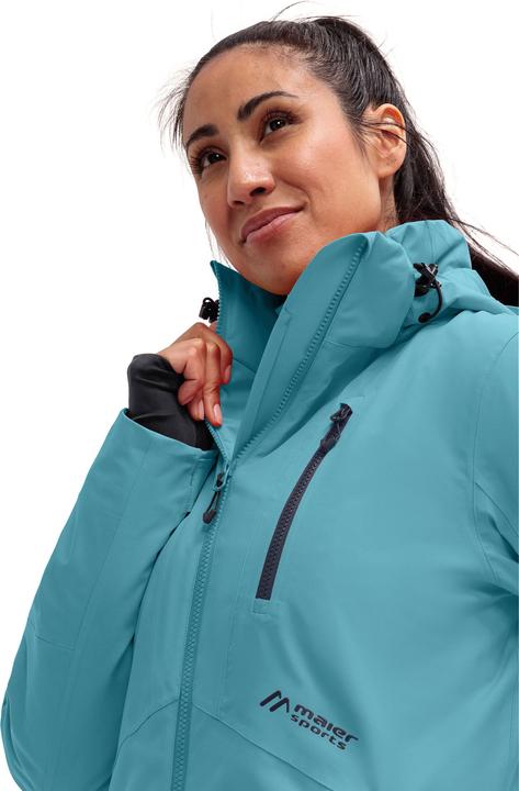 Immagine prodotto Maier Sports Straja (3XL, 46)