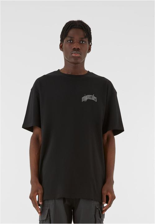 Produktbild Mjgonzales Blessed (M)