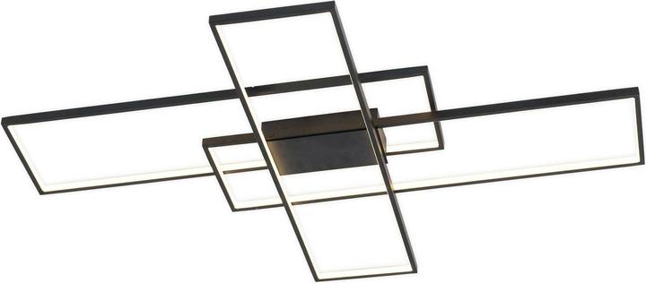 Produktbild Lindby Tetson (3200 lm)