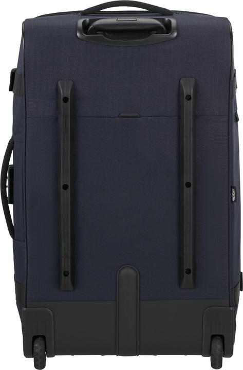 Actual product image Samsonite Roader (81 l)