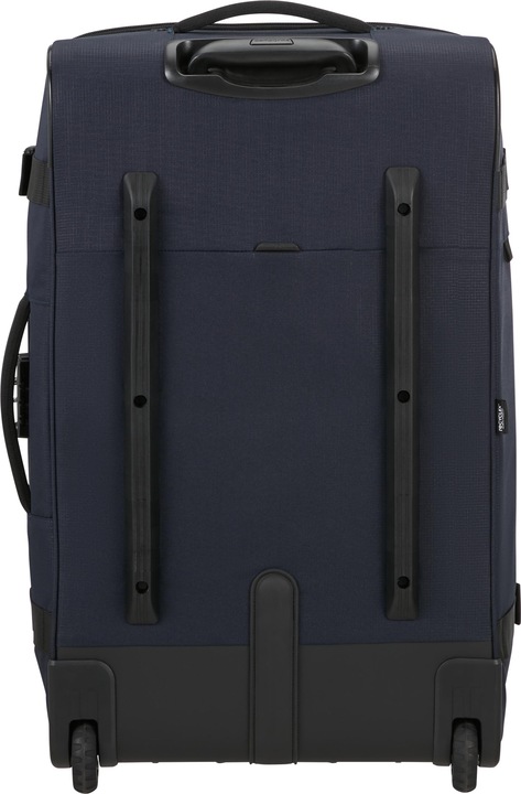 Produktbild Samsonite Roader (81 l, M (50 - 90l))
