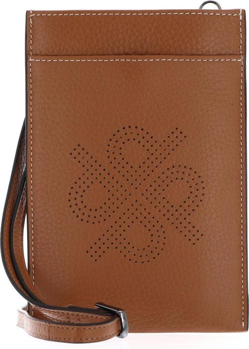 Actual product image Picard Peephole 1 Chest Pouch